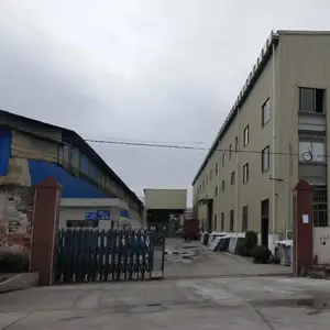 东莞市中毅丝印移印设备有限公司