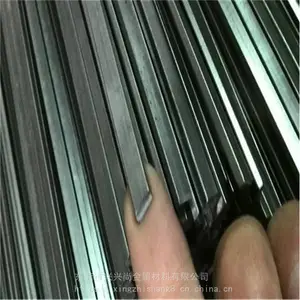 ̼����65MN T9A��ǿ�ȵ��ɸ��� Ӳ̬������˿ �ȴ������������