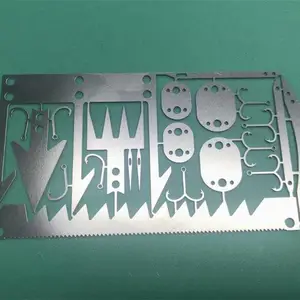 ���������ɢ������ͷ��դ������������ͭ��Ƭ�����и��׼ӹ�