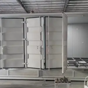 ��������ܼ�װ�� ���ܻ�Ԥ�Ʋ� ��ʽ����Ԥ�Ʋ�