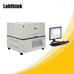 ��ˮ������͸Ĥ�������������� labthink������������������