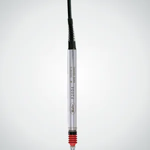 mahr���ʽ̽ͷMillimar P2004 T������Χ �� 2 mm