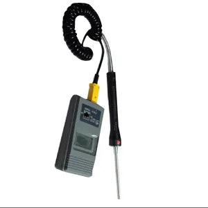 ���� SIMX �ֱ�ʽ��װ�ȵ�ż WRMK-181
