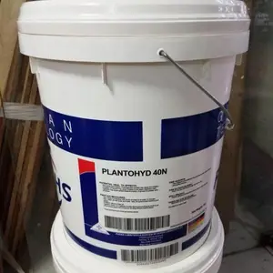 ��˹FUCHS RENOLIN THERM 250 320 300C 330S 380S������