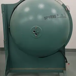 ������ ���Դ���� ���� FLA7200 1.0��3.0�� ���ƿ�
