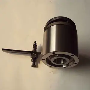 扬州单向超越离合器厂家-永进离合器加工周期短
