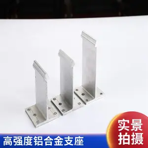 ��þ�̰�T�͹̶�֧�� �ȶ�п T�� 430���������Ͻ�֧��