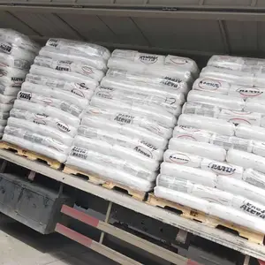 ��ϩ������ϩ��������Ateva EVA1820 ���ݼ����� ���廤�� �����þ�