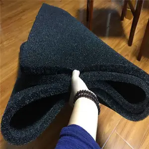 ���������᷿������ˮ�ñ�Ƶ�����̾�����