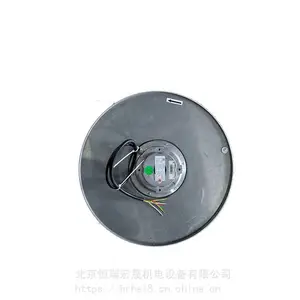 ���350W ʩ�ְٷ��RH25M-2DK.3F.1R