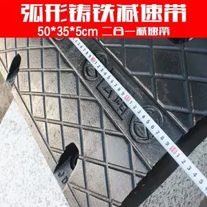 ����ʵ�����ּ��ٴ������������ٰ岻����