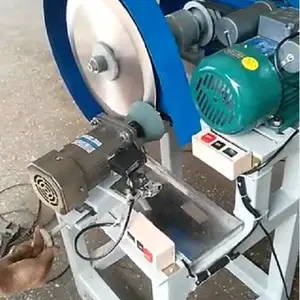 ��Ӧ������������ MX-170ĥ���� Բ��ĥ�� ��̨��