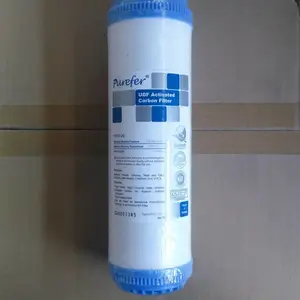 UDF��о����һ������о���ȳ�ζ���ü����þ�ˮ����