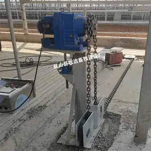��ţ�豸�η�� ţ��綯�η�� ţ��ȫ�Զ��η�� ţȦ�η��ת����