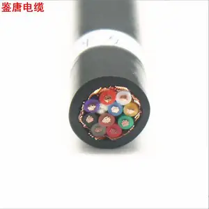 JKE85/SC�����ñ�֯��װ�������� JEPJ-NSC�ͻ����