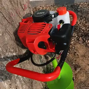�����ֲ�� Ӳ�����������ʹ��ۻ� ˫�˿������ۻ�