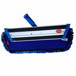 ��Ӧ���ƽ��SJ40PT����ƽ���ϰ� �ٽ�ʽ�����ϰ�