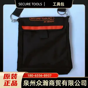 ��Ĭ��Emerson SOLA ��Դģ�� SDN 10-24-100C