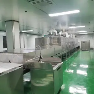 ��Ӧ��������ȫ�Զ�����΢�����׾Ƹ����豸