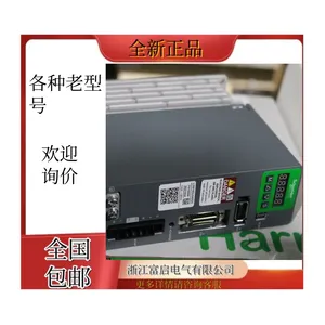 ʩ�͵� - LXM32SD18N4 - �˶��ŷ������� - ԭװ�ֻ� ȫ������ �ɿ�רƱ
