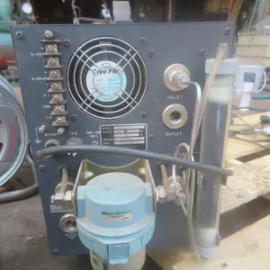 �ձ�toray ��Ũ�ȼ�LC-750H/PC-111��Ũ�ȼƶ�������������