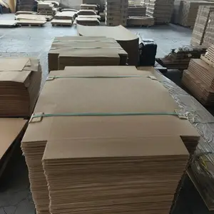 װ��ֽ���� һ����ʹ�õ�����ֽ�� ����ֽ���н���ֽ����1.2mm