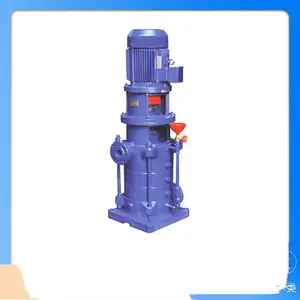 25LG3-10*5���ıò���ֵ綯��ѹ�� ��й©����ʽ��ˮ��