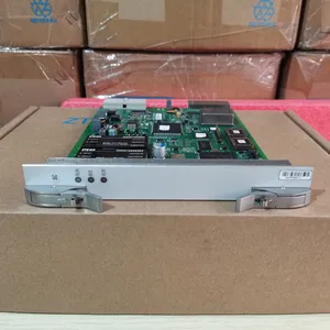 �������˹�˻�S330�����������NCP,NCPI,SC,SCI-75,CSB,PWR,OL16, OL1/4*4, LP4, OIS4, LP1, OIS1,EPE1,ESE1,SE