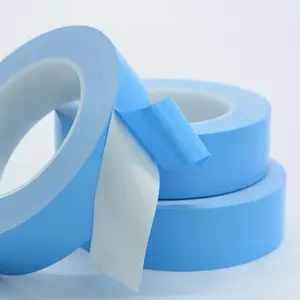 ����˫�潺 ***led����������ɢ�Ƚ��� ������ɫ����˫�潺 CPU���Ƚ�����ģ�мӹ�
