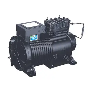 ��������ѹ����BFS151�����»���15ƥ�䶳������ջ��������