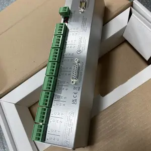 ��Ӧ �¹� Gardasoft LED Ƶ�������� PPCC1620 dyz