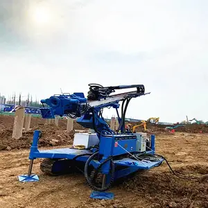 ��ѹ����ע������׮�� ����֧���Ĵ�ʽ�������