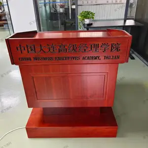 Ӣ�ɵϿ�SJ81�綯������̨ʵľ�����ݽ�̨ҡ�ض�ý�彲��