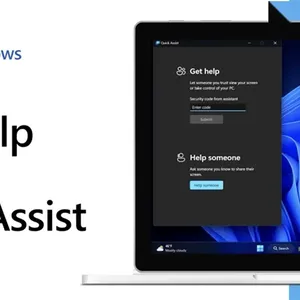 Microsoft΢�� win10/Windowsרҵ��������ҵ��64λ