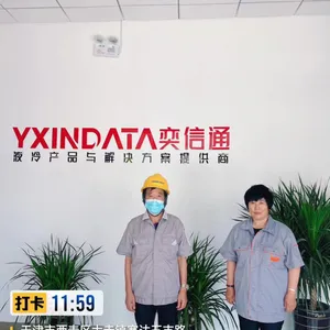 专业高空蜘蛛人 高空作业清洁 外檐清洗服务 写字楼工厂均可