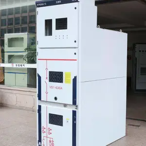 ����KYN28a-12�������Լϵ��