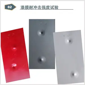 ���۷º�ͭ�� ��ͭ��˿�᲻��ֿ��Ṥ�� ��������ſ������