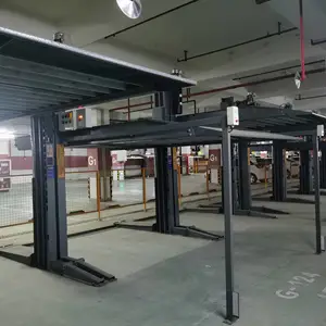 �Ĵ���������ͣ��λ���� ���߻�е��λ���ù�˾ ����ͣ��λ���� ��������ͣ������⹫˾