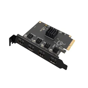 ������HDMI�ɼ���STY/HY-CY720 ARS ABE�㷨������Ӱ��β ��Խ�Ƽ�