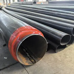 ��ӦDN800���ͻ�ˮ�۰������¹ܣ�Ϣ������ֱ��۰����������¹�