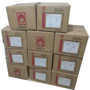 DYCOTE DR87����Ϳ�� �ۺ�ɫ��״Ϳ�� ��ʿ�Ʊ���������Һ��Ϳ��