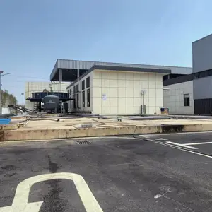 ��е������ҵ��ˮ�������� ˮ�����豸