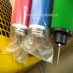 ��ŵѹ������������оLNG-100-C LNG-100-T LNG-100-A