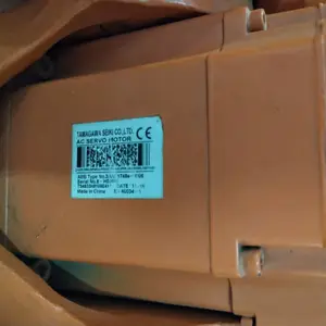 �ֻ�ABB���������IRB6640��������3HAC17484-8/06�ɰ�װά�ޱ���