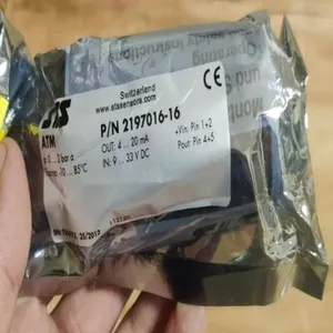 z议价供应德国LEM,LEM互感器,LEM变送器 传感器 电流