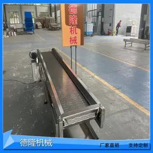 304�����������ʳƷ�������������������ͻ����Զ�����ˮ��