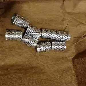 ��ʿAgathon���鱣�ּ�7611.032.100�������ҵ����Ժ�