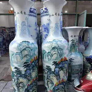 ��ҵ������Ǩ��ַ��Ʒ��ƿ ���˵�ͷ2.2��3�׷۲��մɻ�ƿ