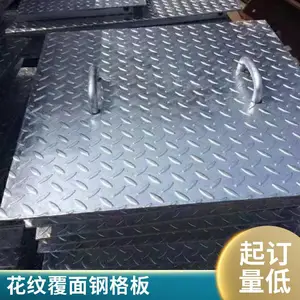 ���¹���п���Ƹָǰ弯ˮ�Ӹǰ�������ϸָ�դ��
