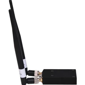 ANYLINK-UAV205WL(J30J) 无线图数传一体化模块